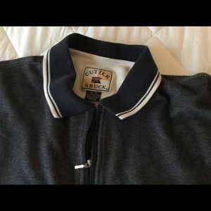 Men’s polo